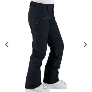 Women's Malta Snow/Ski Pants